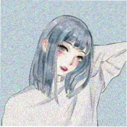无籍游医阵营标识头像