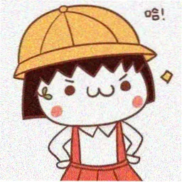 留言者白露帖的头像