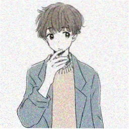 留言者观星人的头像